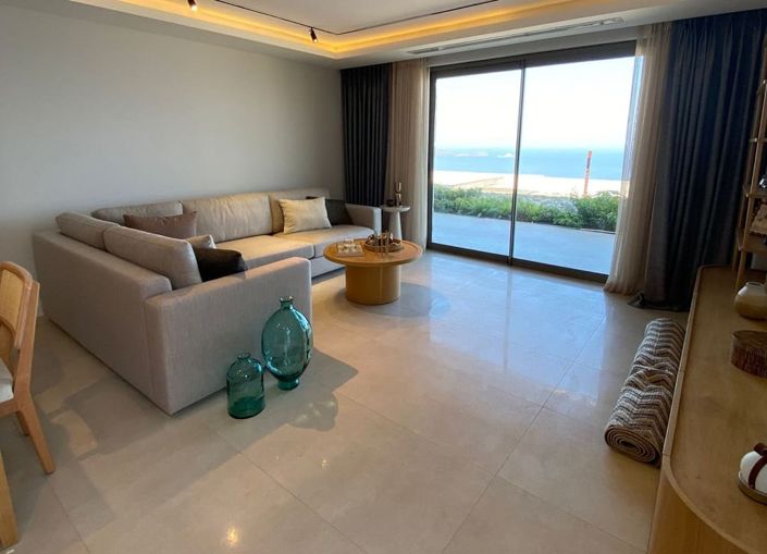 Image No.7-3 Bed Apartment for sale