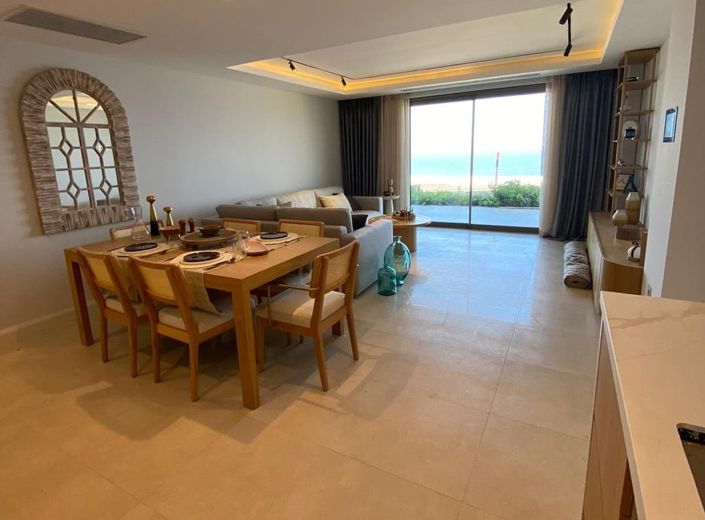 Image No.8-3 Bed Apartment for sale