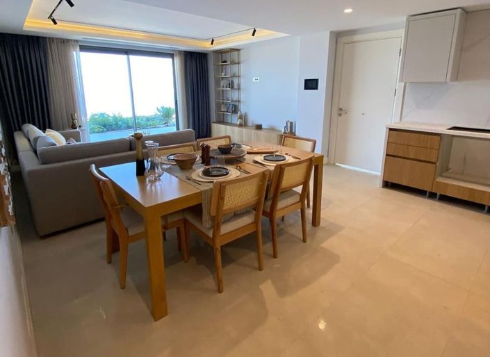 Image No.9-3 Bed Apartment for sale