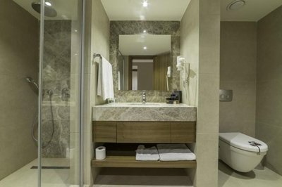 ramada-resort-apartment-in-kusadasi-trkusa727