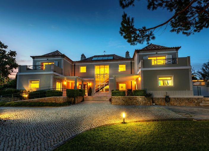 Image No.28-4 Bed Villa for sale