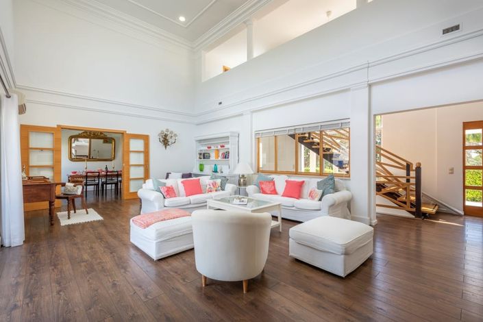 Image No.11-4 Bed Villa for sale