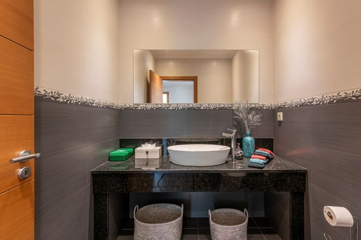 Image No.22-4 Bed Villa for sale