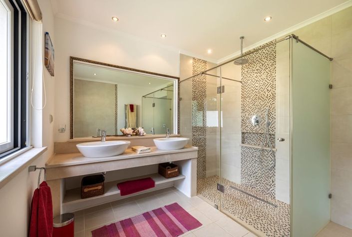 Image No.26-4 Bed Villa for sale