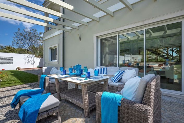 Image No.4-4 Bed Villa for sale