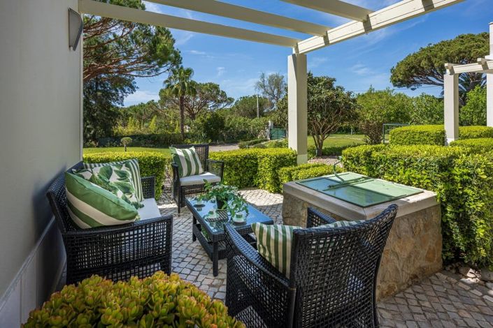 Image No.5-4 Bed Villa for sale