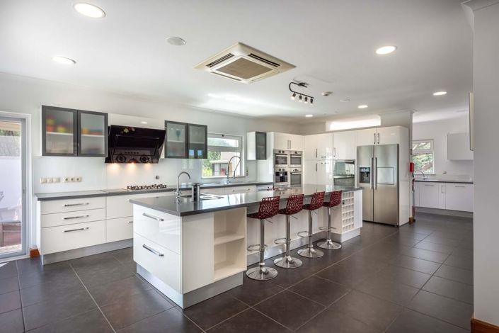 Image No.9-4 Bed Villa for sale