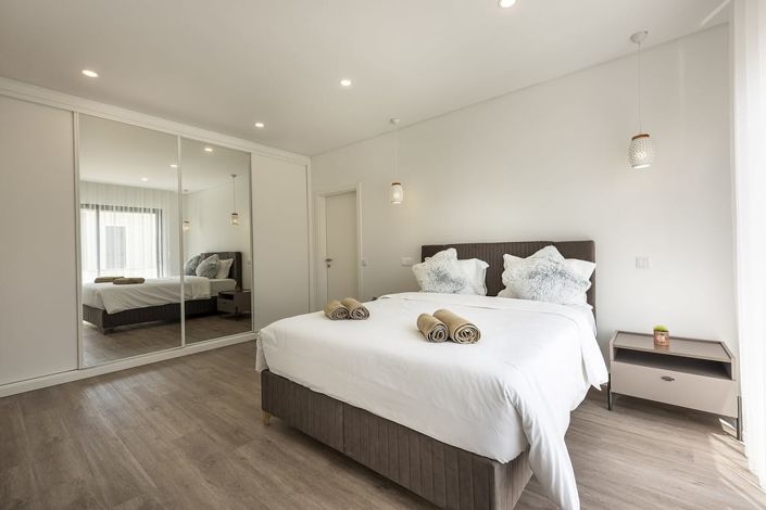 Image No.13-3 Bed Villa for sale