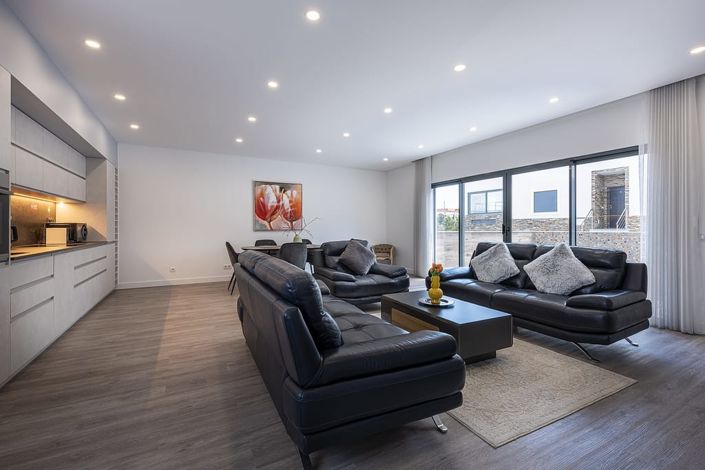 Image No.5-3 Bed Villa for sale