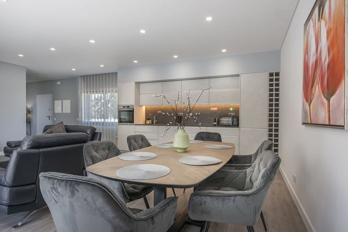 Image No.7-3 Bed Villa for sale