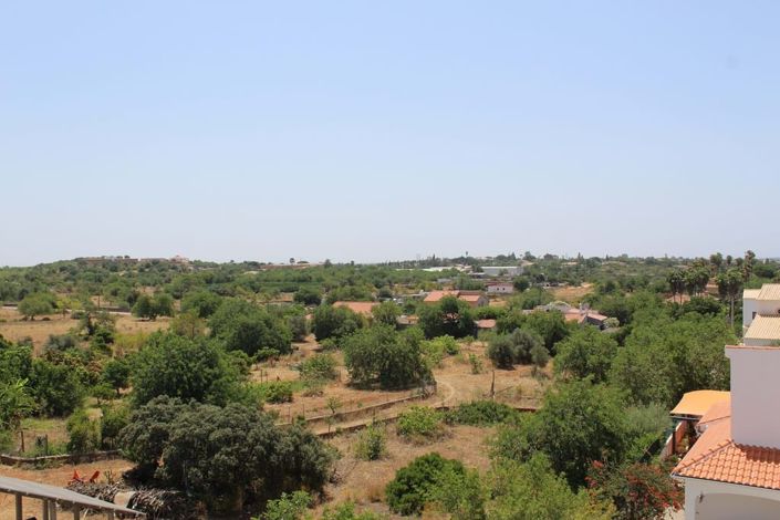 Image No.1-4 Bed Villa for sale