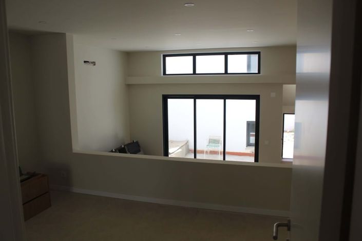 Image No.10-4 Bed Villa for sale