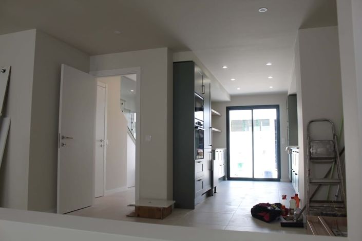 Image No.11-4 Bed Villa for sale