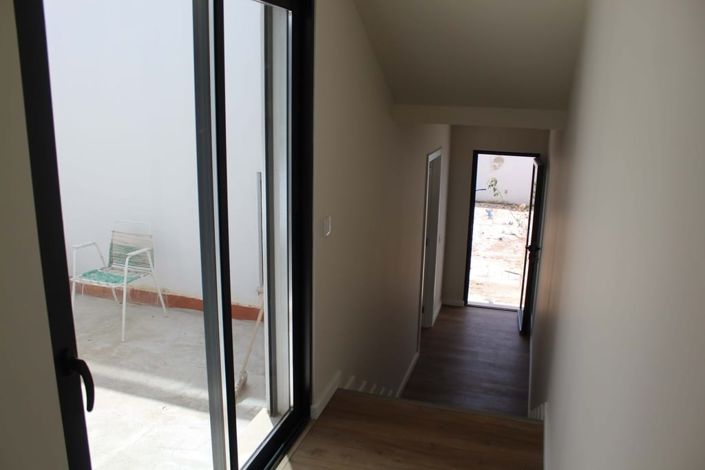 Image No.12-4 Bed Villa for sale