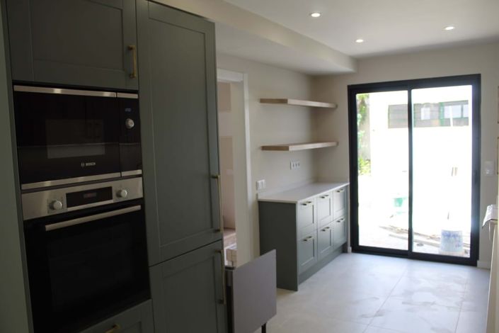 Image No.2-4 Bed Villa for sale