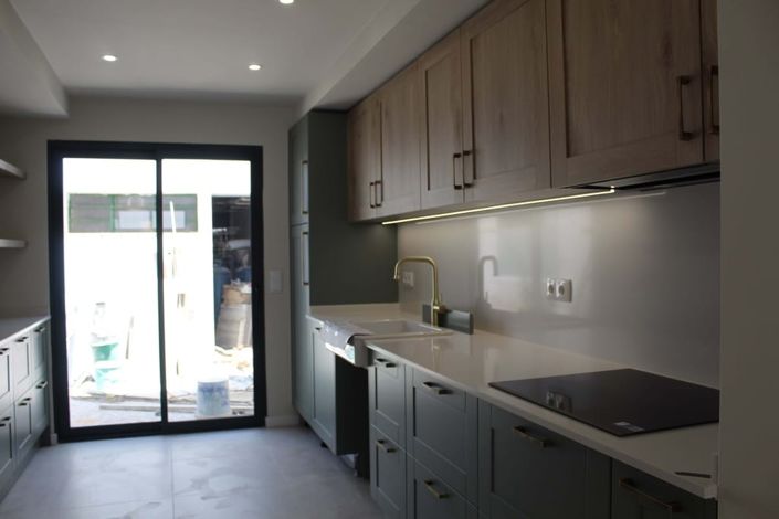 Image No.3-4 Bed Villa for sale