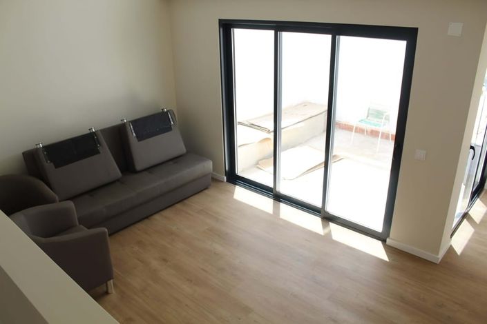 Image No.4-4 Bed Villa for sale