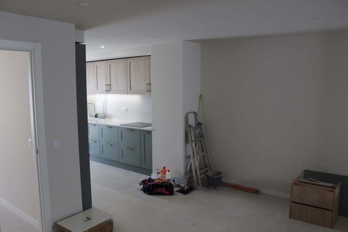 Image No.5-4 Bed Villa for sale