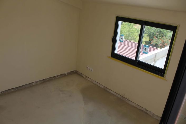 Image No.6-4 Bed Villa for sale