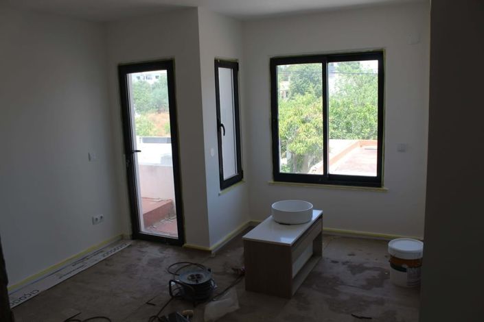 Image No.7-4 Bed Villa for sale