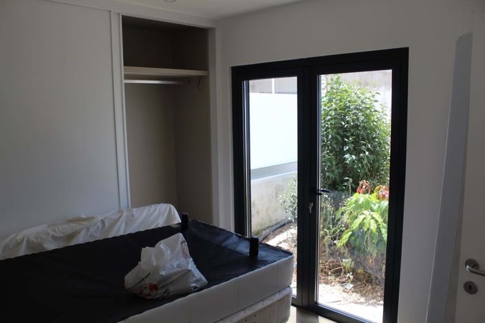 Image No.8-4 Bed Villa for sale