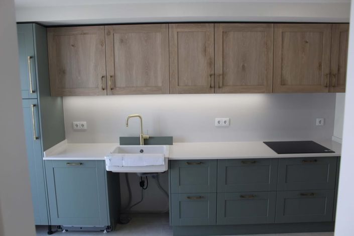 Image No.9-4 Bed Villa for sale