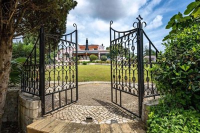 alragve-villa-with-stables-ptlagv393p-30