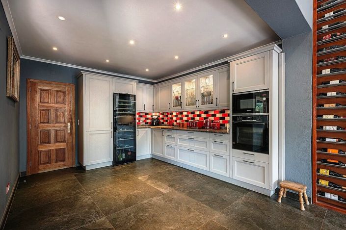 Image No.13-5 Bed Villa for sale