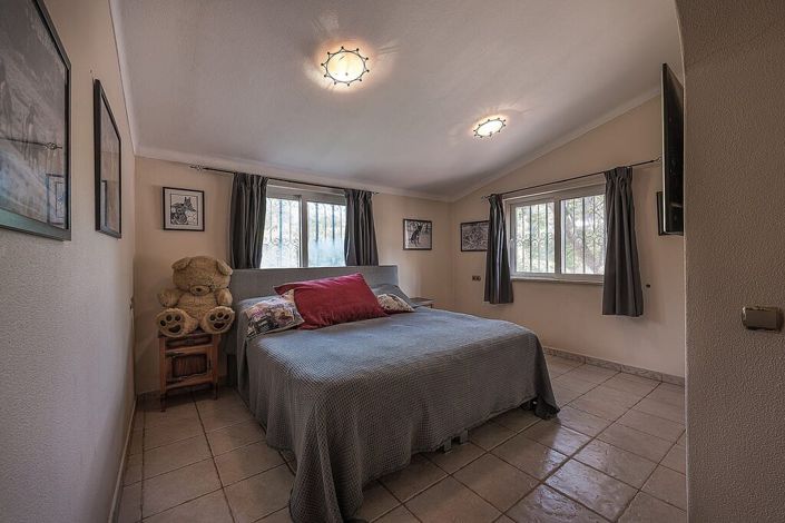 Image No.22-5 Bed Villa for sale