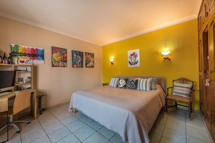 Image No.24-5 Bed Villa for sale