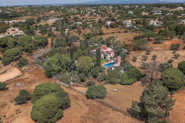 Image No.29-5 Bed Villa for sale