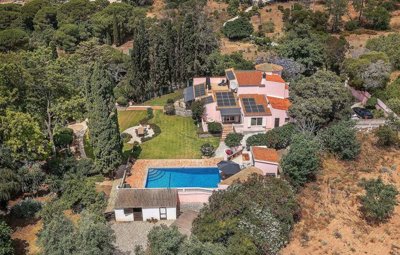 algarve-villa-ptlagv393p-0