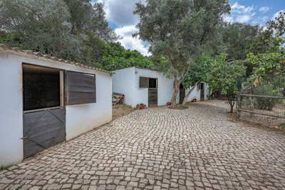 algarve-villa-ptlagv393p-7