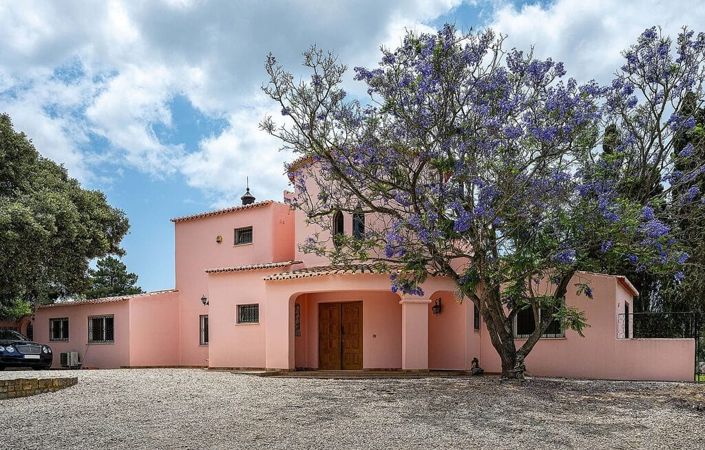 Image No.11-5 Bed Villa for sale