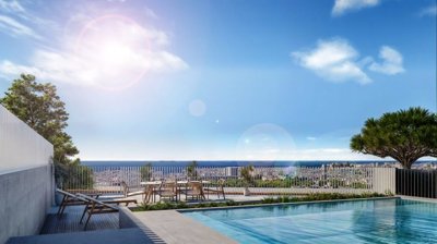 estepona-apartments-esesta994-2-1