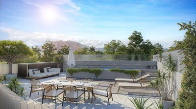 estepona-apartments-esesta994-3-1