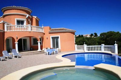 javea-villa-esjavv100-1