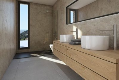 javea-villa-esjavv996-10