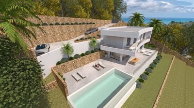 javea-villa-esjavv996-4