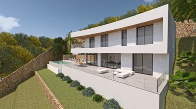 javea-villa-esjavv996-5