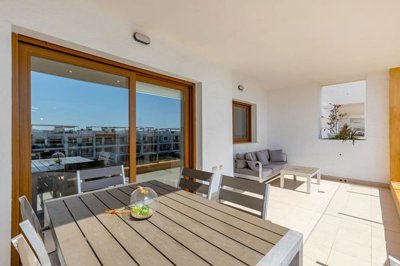 villamartin-apartment-esvila987-12
