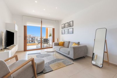 villamartin-apartment-esvila987-13