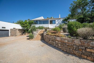 algarve-villa-ptsanv397-1
