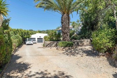 algarve-villa-ptsanv397-11