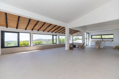 algarve-villa-ptsanv397-12