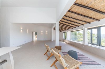 algarve-villa-ptsanv397-13