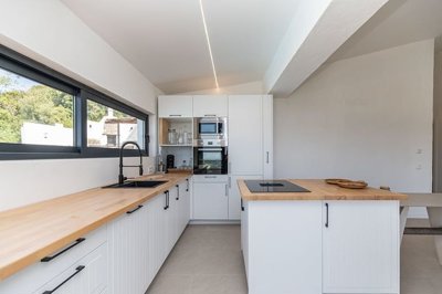 algarve-villa-ptsanv397-14