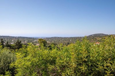 algarve-villa-ptsanv397-2