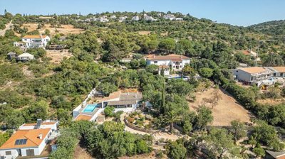 algarve-villa-ptsanv397-3