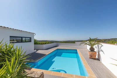 algarve-villa-ptsanv397-4